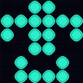 23.166.67.74