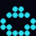 23.166.67.76