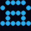 23.166.67.77