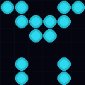 23.166.67.78