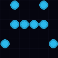 23.166.67.79