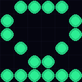 23.166.67.8