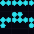 23.166.67.80