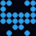 23.166.67.82