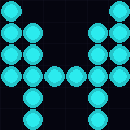 23.166.67.83