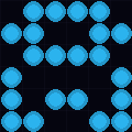 23.166.67.84