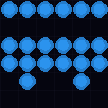 23.166.67.86