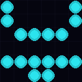 23.166.67.9
