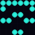 23.166.67.90