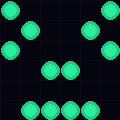 23.166.67.91