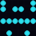 23.166.67.92