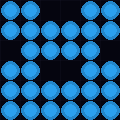 23.166.67.93