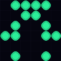 23.166.67.95