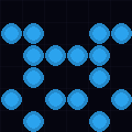 23.166.67.97