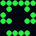 23.166.68.0