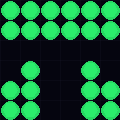 23.166.68.103