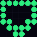 23.166.68.106