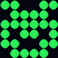 23.166.68.116