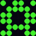 23.166.68.120