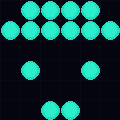 23.166.68.123
