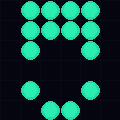 23.166.68.129