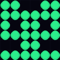 23.166.68.131