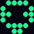 23.166.68.142
