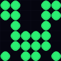 23.166.68.148