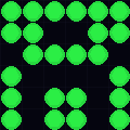 23.166.68.152