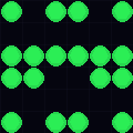 23.166.68.156
