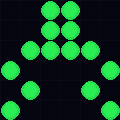 23.166.68.170