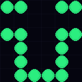 23.166.68.175