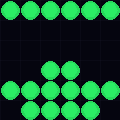 23.166.68.201