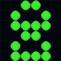 23.166.68.202