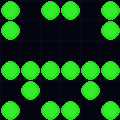 23.166.68.205