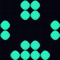 23.166.68.206