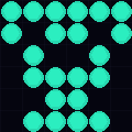 23.166.68.210