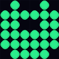 23.166.68.216