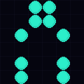 23.166.68.226