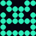 23.166.68.239