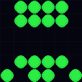 23.166.68.240