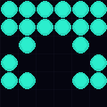 23.166.68.244