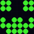 23.166.68.248
