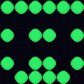 23.166.68.249