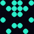 23.166.68.26