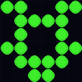 23.166.68.3