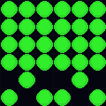 23.166.68.30