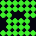 23.166.68.32
