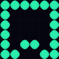 23.166.68.35
