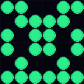 23.166.68.38